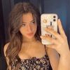 gabbbrieella1